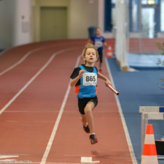 2019-01-20_LHM_U10_U12 - 2019-01-20_11.09.56_IMG_2288-Export.jpg