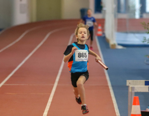 2019-01-20_LHM_U10_U12 - 2019-01-20_11.09.56_IMG_2288-Export.jpg