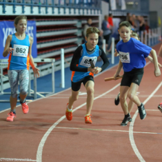 2019-01-20_LHM_U10_U12 - 2019-01-20_11.18.21_IMG_2306-Export.jpg