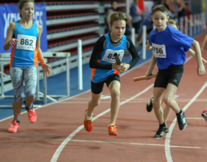 2019-01-20_LHM_U10_U12 - 2019-01-20_11.18.21_IMG_2306-Export.jpg