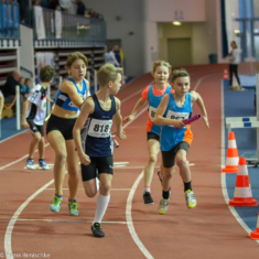 2019-01-20_LHM_U10_U12 - 2019-01-20_11.26.17_IMG_2339-Export.jpg