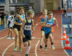 2019-01-20_LHM_U10_U12 - 2019-01-20_11.26.17_IMG_2339-Export.jpg