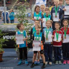 2019-01-20_LHM_U10_U12 - 2019-01-20_11.35.42_IMG_2359-Export.jpg