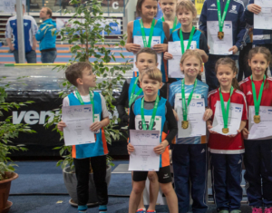 2019-01-20_LHM_U10_U12 - 2019-01-20_11.35.42_IMG_2359-Export.jpg