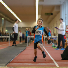 2019-01-20_LHM_U10_U12 - 2019-01-20_12.13.38_IMG_2420-Export.jpg