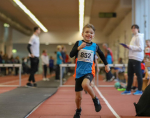 2019-01-20_LHM_U10_U12 - 2019-01-20_12.13.38_IMG_2420-Export.jpg