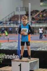 2019-01-20_LHM_U10_U12 - 2019-01-20_12.21.28_IMG_2435-Export.jpg