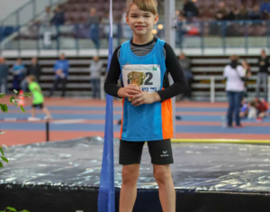 2019-01-20_LHM_U10_U12 - 2019-01-20_12.21.28_IMG_2435-Export.jpg