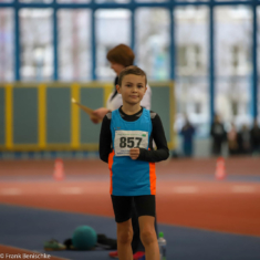 2019-01-20_LHM_U10_U12 - 2019-01-20_12.24.24_IMG_2444-Export.jpg