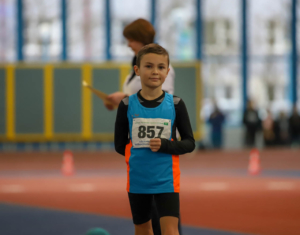 2019-01-20_LHM_U10_U12 - 2019-01-20_12.24.24_IMG_2444-Export.jpg