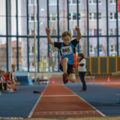 2019-01-20_LHM_U10_U12 - 2019-01-20_13.08.52_IMG_2581-Export.jpg