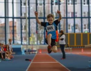 2019-01-20_LHM_U10_U12 - 2019-01-20_13.08.52_IMG_2581-Export.jpg