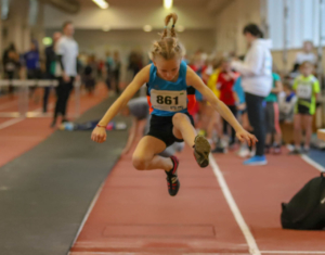 2019-01-20_LHM_U10_U12 - 2019-01-20_13.35.27_IMG_2631-Export.jpg