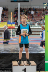 2019-01-20_LHM_U10_U12 - 2019-01-20_13.41.02_IMG_2633-Export.jpg