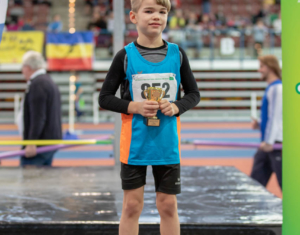 2019-01-20_LHM_U10_U12 - 2019-01-20_13.41.02_IMG_2633-Export.jpg