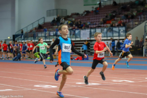 2019-01-20_LHM_U10_U12 - 2019-01-20_13.45.45_IMG_2641-Export.jpg