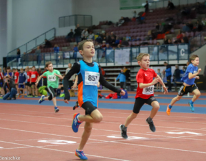 2019-01-20_LHM_U10_U12 - 2019-01-20_13.45.45_IMG_2641-Export.jpg