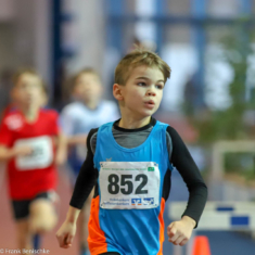 2019-01-20_LHM_U10_U12 - 2019-01-20_14.14.33_IMG_2684-Export.jpg