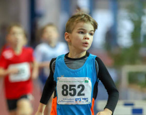 2019-01-20_LHM_U10_U12 - 2019-01-20_14.14.33_IMG_2684-Export.jpg