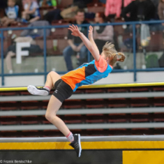 2019-01-20_LHM_U10_U12 - 2019-01-20_14.40.18_IMG_2770-Export.jpg