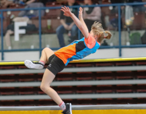 2019-01-20_LHM_U10_U12 - 2019-01-20_14.40.18_IMG_2770-Export.jpg