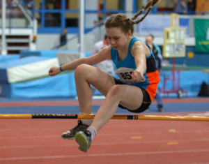 2019-01-20_LHM_U10_U12 - 2019-01-20_14.52.04_IMG_2812-Export.jpg