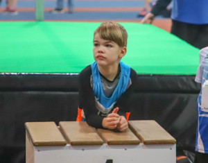 2019-01-20_LHM_U10_U12 - 2019-01-20_14.59.27_IMG_2839-Export.jpg