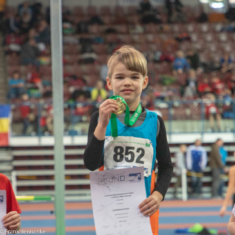 2019-01-20_LHM_U10_U12 - 2019-01-20_15.00.37_IMG_2845-Export.jpg