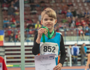 2019-01-20_LHM_U10_U12 - 2019-01-20_15.00.37_IMG_2845-Export.jpg