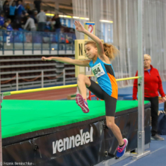 2019-01-20_LHM_U10_U12 - 2019-01-20_15.07.54_IMG_2878-Export.jpg