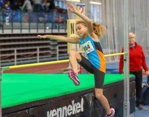 2019-01-20_LHM_U10_U12 - 2019-01-20_15.07.54_IMG_2878-Export.jpg