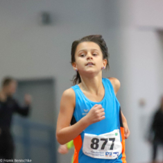 2019-01-20_LHM_U10_U12 - 2019-01-20_15.12.04_IMG_2887-Export.jpg