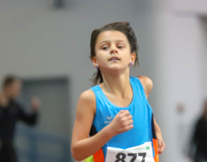 2019-01-20_LHM_U10_U12 - 2019-01-20_15.12.04_IMG_2887-Export.jpg