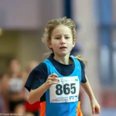 2019-01-20_LHM_U10_U12 - 2019-01-20_15.13.13_IMG_2898-Export.jpg