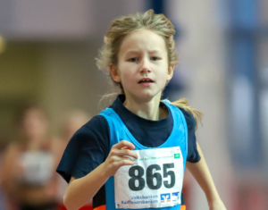 2019-01-20_LHM_U10_U12 - 2019-01-20_15.13.13_IMG_2898-Export.jpg