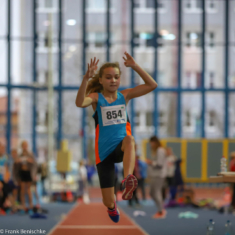 2019-01-20_LHM_U10_U12 - 2019-01-20_15.42.41_IMG_2970-Export.jpg