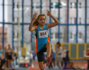 2019-01-20_LHM_U10_U12 - 2019-01-20_15.42.41_IMG_2970-Export.jpg