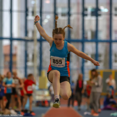 2019-01-20_LHM_U10_U12 - 2019-01-20_15.43.22_IMG_2972-Export.jpg