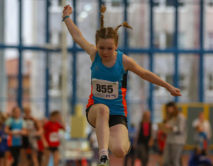 2019-01-20_LHM_U10_U12 - 2019-01-20_15.43.22_IMG_2972-Export.jpg