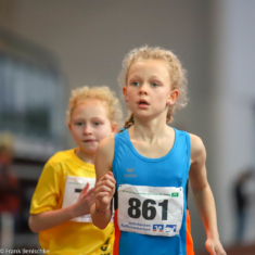 2019-01-20_LHM_U10_U12 - 2019-01-20_15.48.44_IMG_2989-Export.jpg