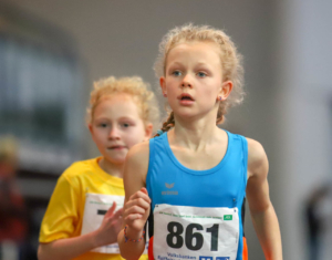 2019-01-20_LHM_U10_U12 - 2019-01-20_15.48.44_IMG_2989-Export.jpg