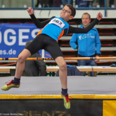 2019-01-20_LHM_U10_U12 - 2019-01-20_15.54.36_IMG_3008-Export.jpg