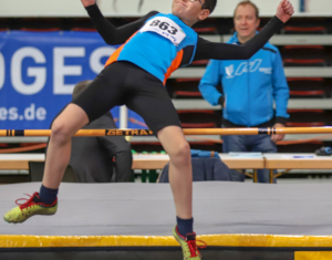 2019-01-20_LHM_U10_U12 - 2019-01-20_15.54.36_IMG_3008-Export.jpg