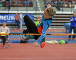 2019-01-20_LHM_U10_U12 - 2019-01-20_16.07.31_IMG_3020-Export.jpg