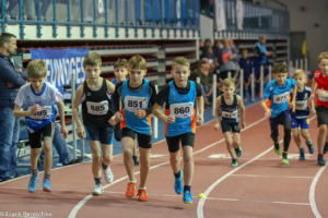 2019-01-20_LHM_U10_U12 - 2019-01-20_16.36.11_IMG_3050-Export.jpg