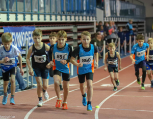 2019-01-20_LHM_U10_U12 - 2019-01-20_16.36.11_IMG_3050-Export.jpg