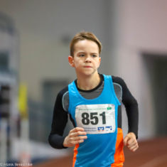 2019-01-20_LHM_U10_U12 - 2019-01-20_16.37.36_IMG_3058-Export.jpg