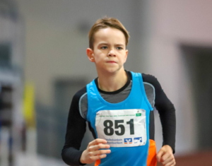 2019-01-20_LHM_U10_U12 - 2019-01-20_16.37.36_IMG_3058-Export.jpg