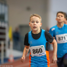 2019-01-20_LHM_U10_U12 - 2019-01-20_16.38.20_IMG_3062-Export.jpg