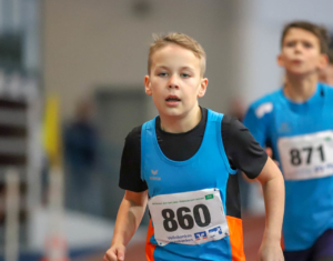 2019-01-20_LHM_U10_U12 - 2019-01-20_16.38.20_IMG_3062-Export.jpg